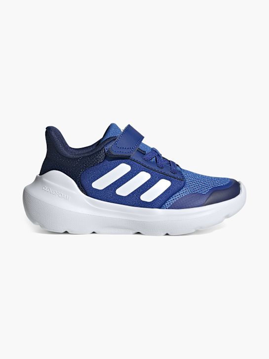 adidas Sneaker Albastru 37109 1