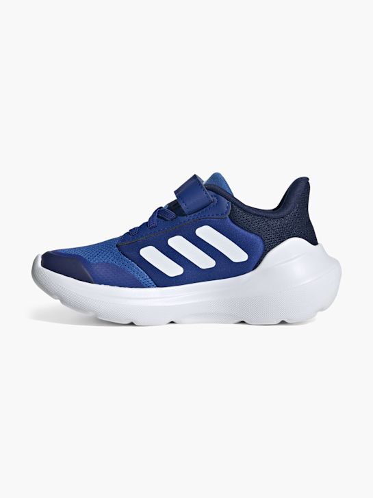 adidas Sneaker Albastru 37109 2