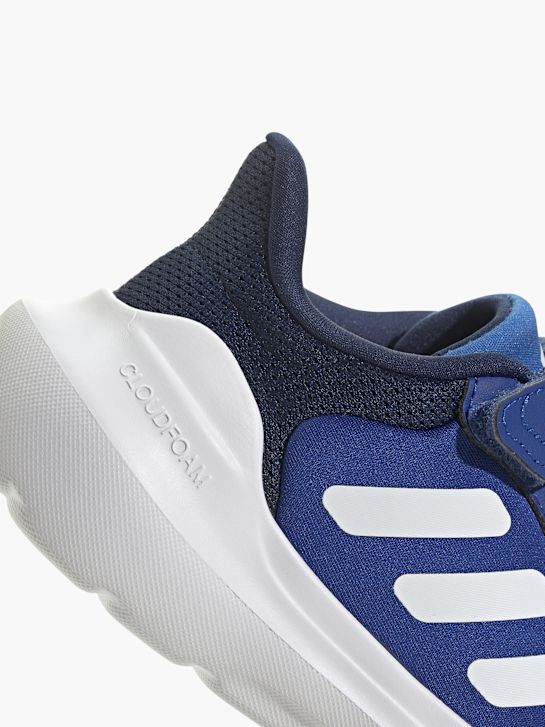 adidas Sneaker Albastru 37109 4