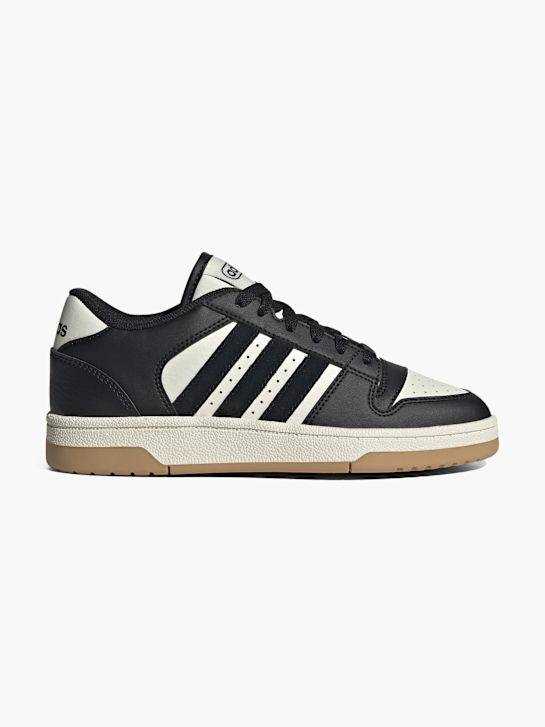 adidas Sneaker fekete 37113 1