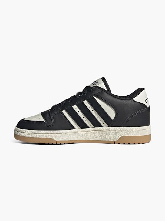 adidas Sneaker fekete 37113 2