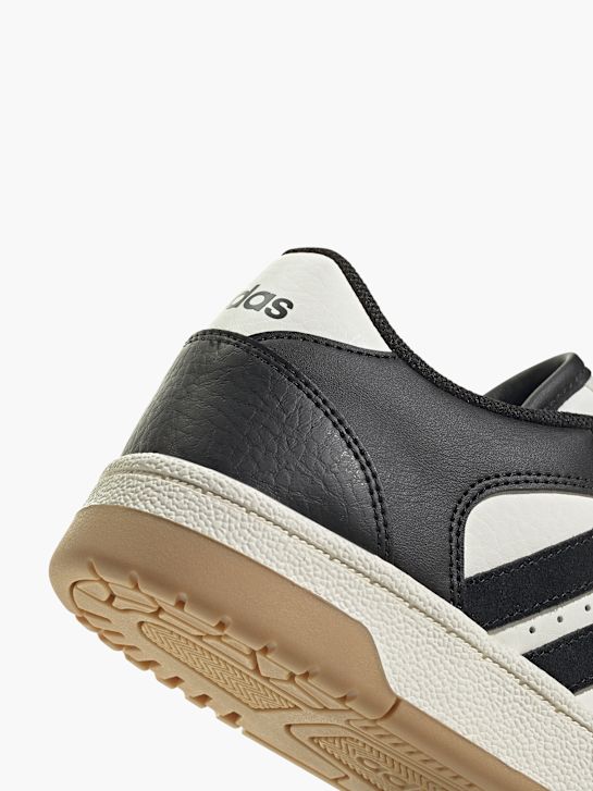 adidas Sneaker fekete 37113 4