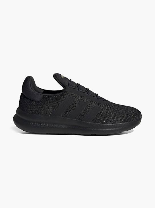 adidas Treniruočių batai Juoda 37121 1