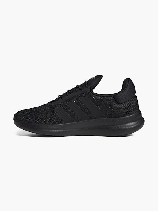 adidas Treniruočių batai Juoda 37121 2