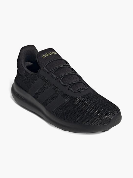 adidas Treniruočių batai Juoda 37121 3