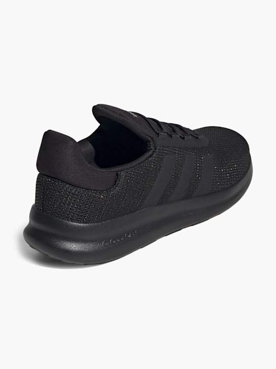 adidas Treniruočių batai Juoda 37121 4
