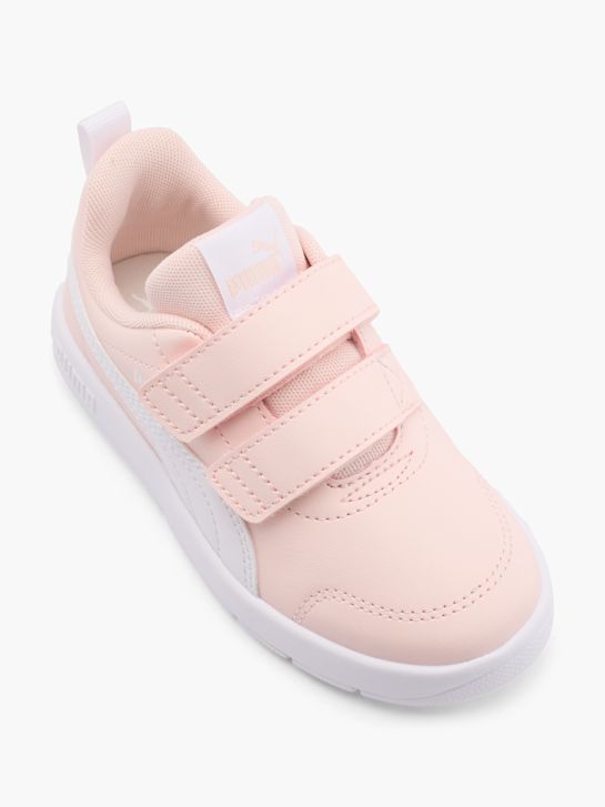 PUMA Sneaker Roz 37124 2
