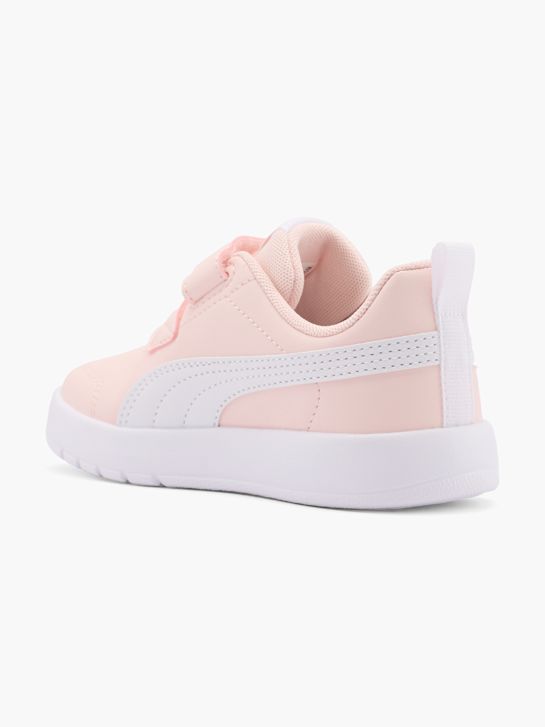 PUMA Sneaker Roz 37124 3