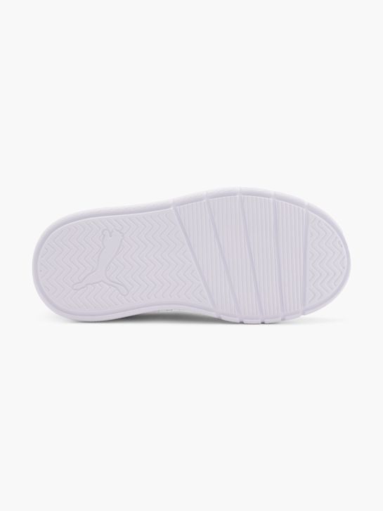 PUMA Sneaker Roz 37124 4