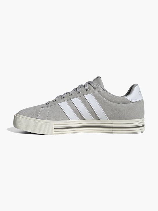 adidas Sneaker Grau 37128 2