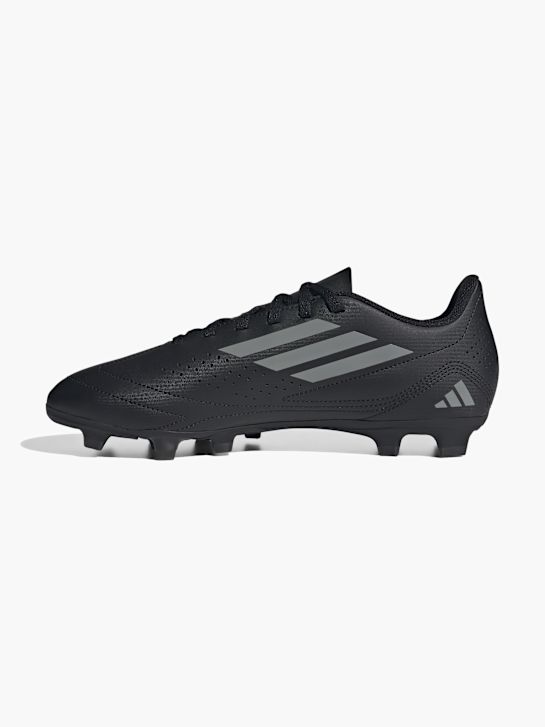 adidas Fußballschuh Grau 37144 2