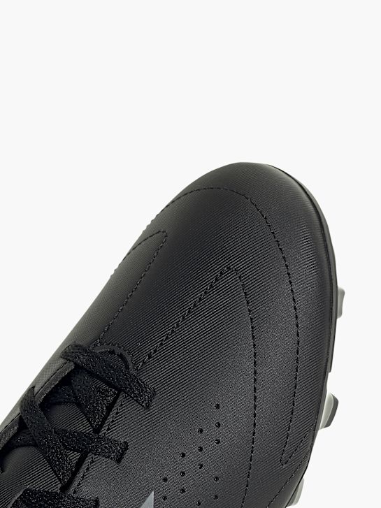 adidas Fußballschuh Grau 37144 3