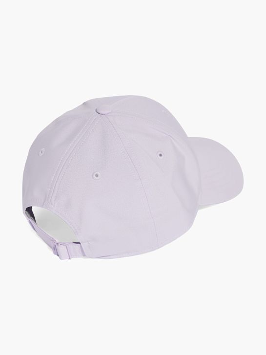 adidas Kappe Lila 40332 2