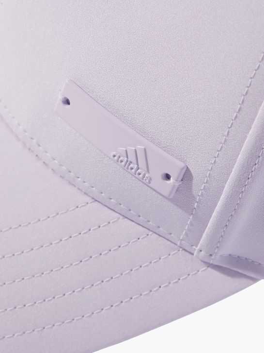 adidas Kappe Lila 40332 3