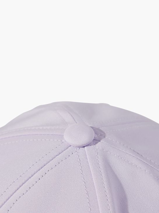 adidas Kappe Lila 40332 4