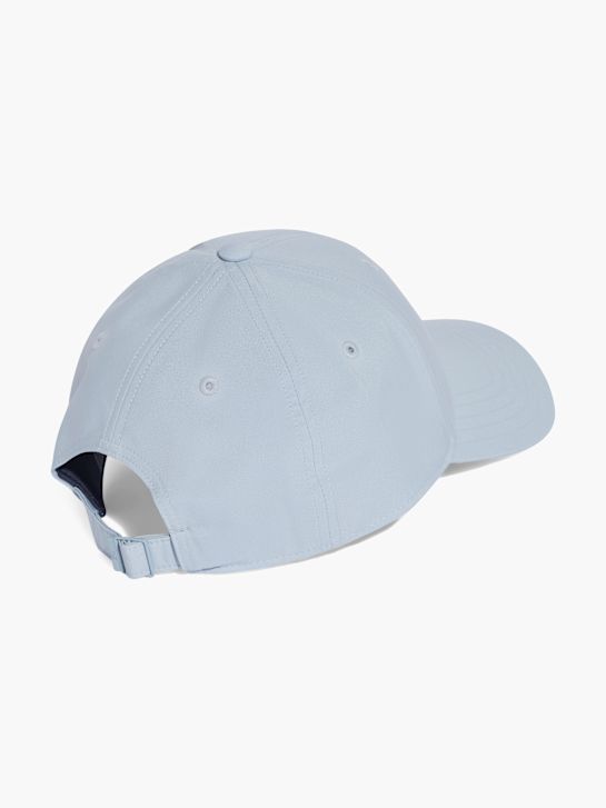 adidas Kappe Blau 40333 2