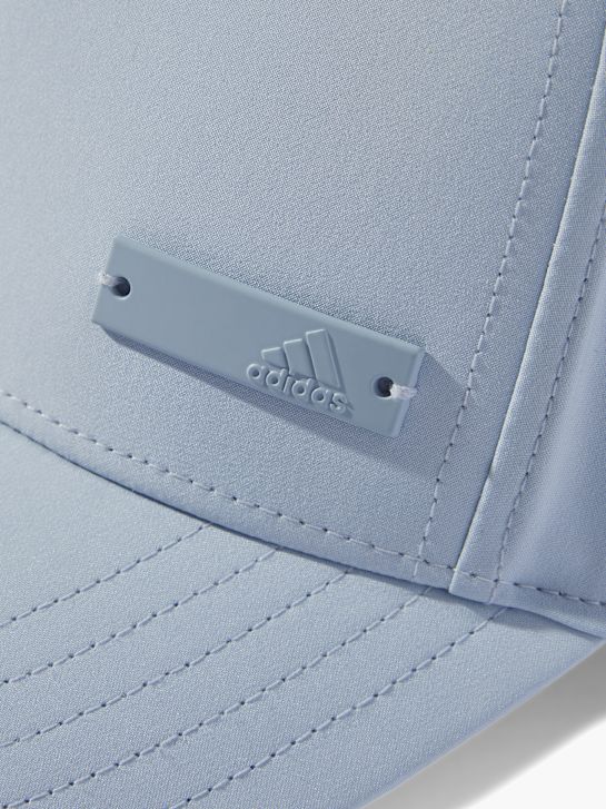 adidas Kappe Blau 40333 3