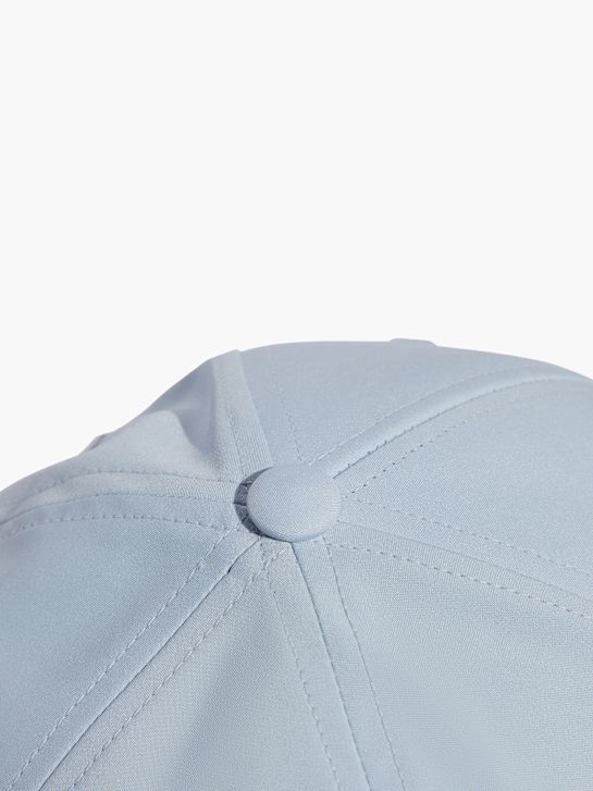 adidas Kappe Blau 40333 4
