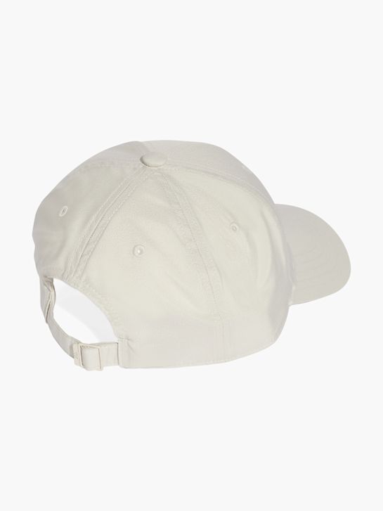 adidas Czapka z daszkiem Beżowy 40335 2