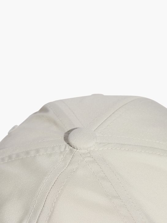adidas Czapka z daszkiem Beżowy 40335 4