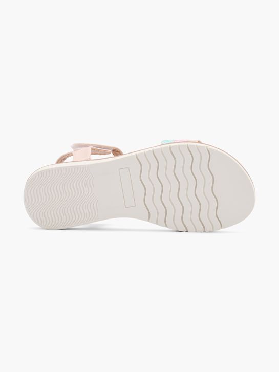 Claudia Ghizzani Sandale Roz 37305 4