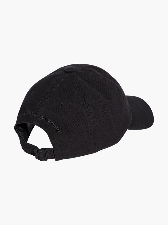 adidas Kappe Schwarz 54362 2