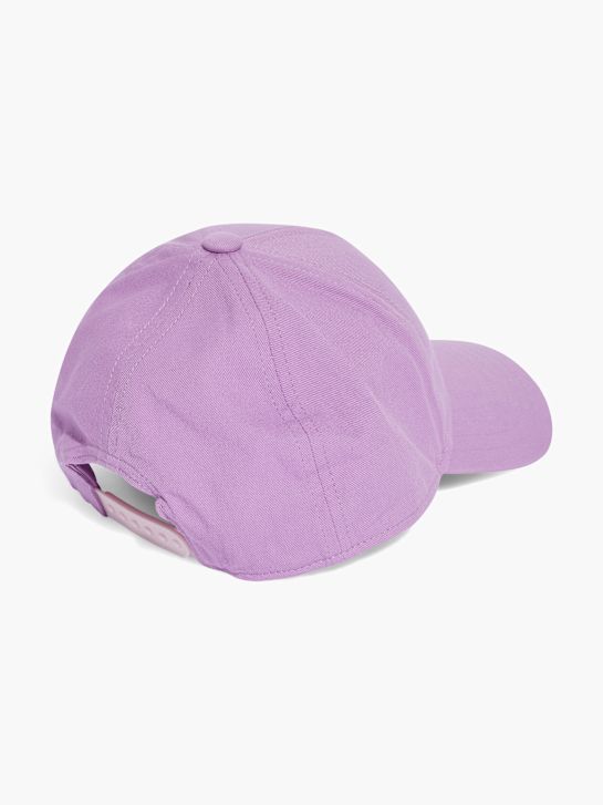 adidas Czapka z daszkiem Różowy 40337 2