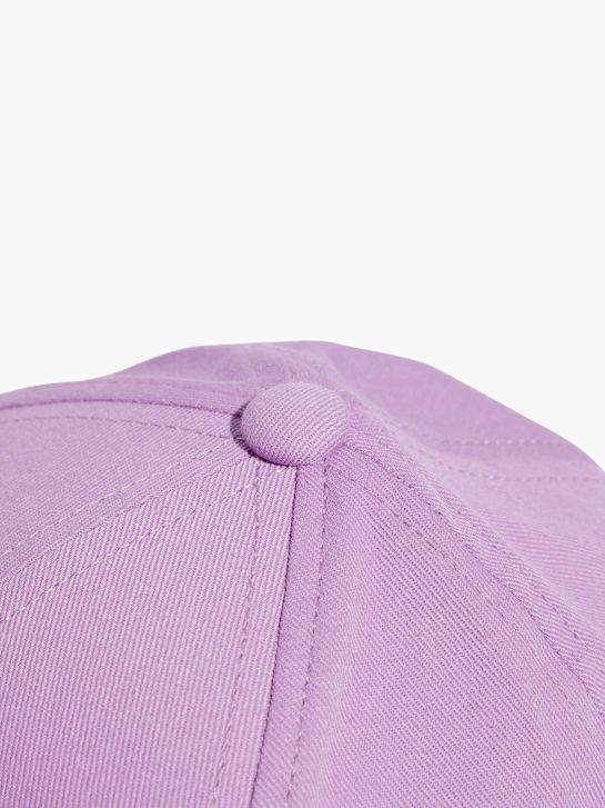 adidas Czapka z daszkiem Różowy 40337 4