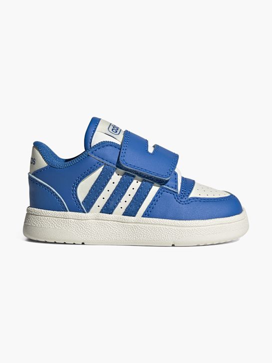 adidas Sneaker Albastru 37338 1