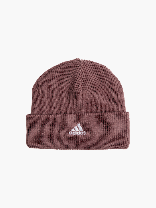 adidas Strickmütze Lila 54464 1