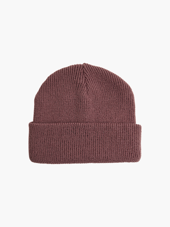 adidas Strickmütze Lila 54464 2