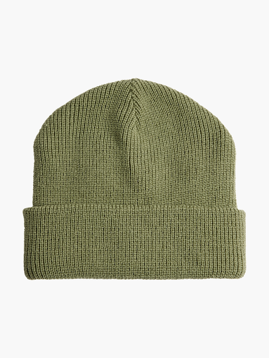 adidas Strickmütze Grün 54373 2