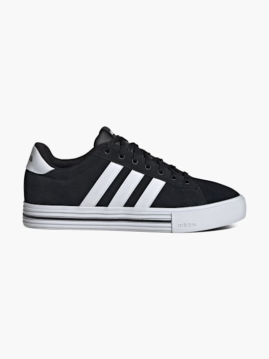 adidas Sneaker fekete 40249 1