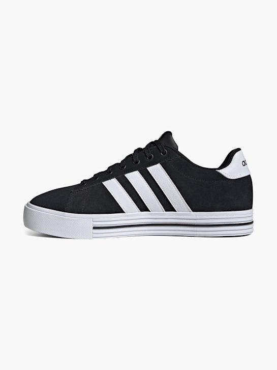 adidas Tenisky Černá 40249 2