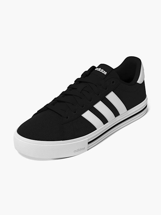 adidas Tenisky Černá 40249 3