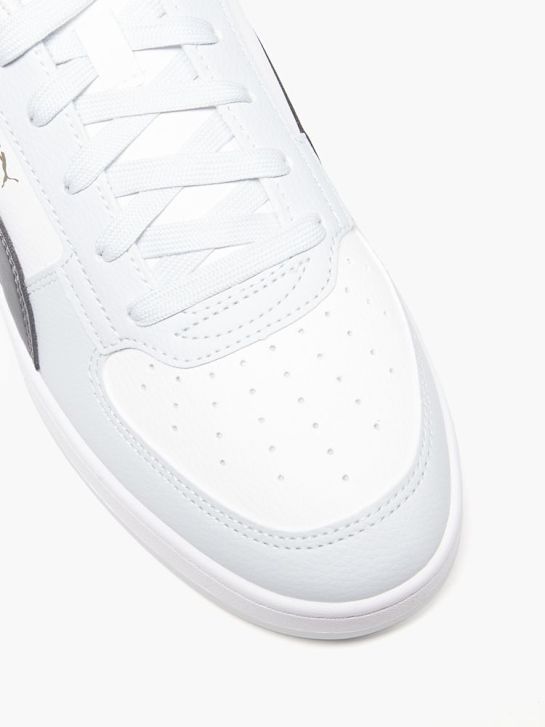 PUMA Trainer White 87539 2