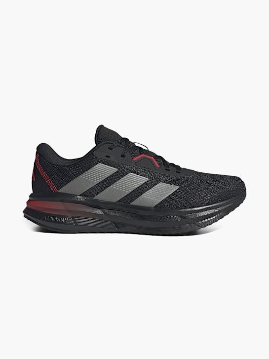 adidas Laufschuh Schwarz 37340 1