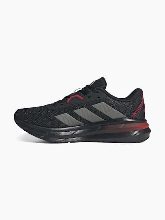 adidas Pantofi pentru alergare Negru 37340 2