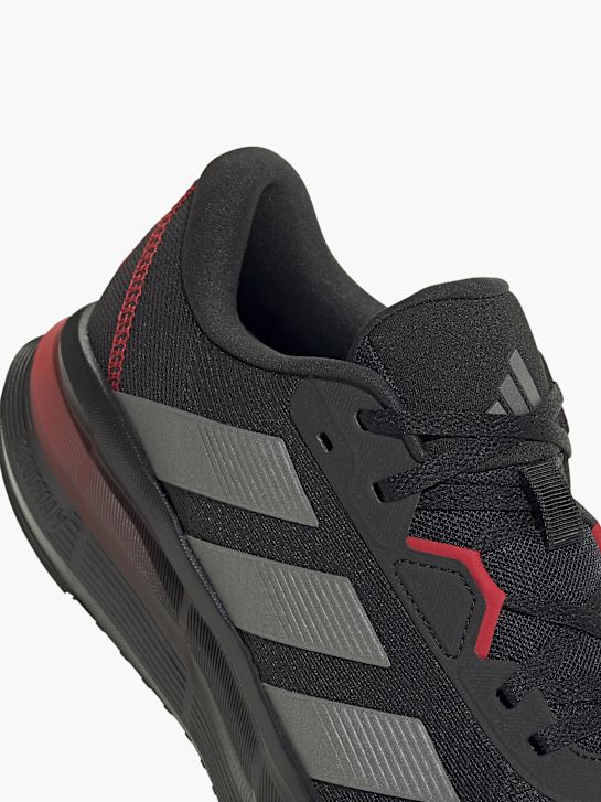 adidas Pantofi pentru alergare Negru 37340 3