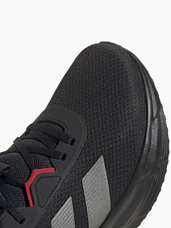 adidas Pantofi pentru alergare Negru 37340 4