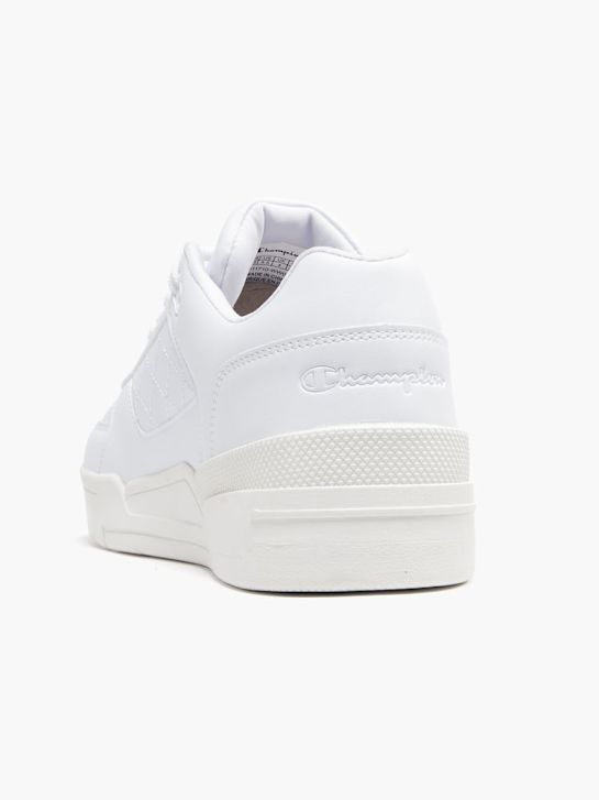 Champion Trainer Offwhite 87543 2