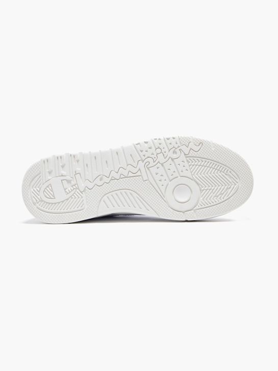Champion Trainer Offwhite 87543 3