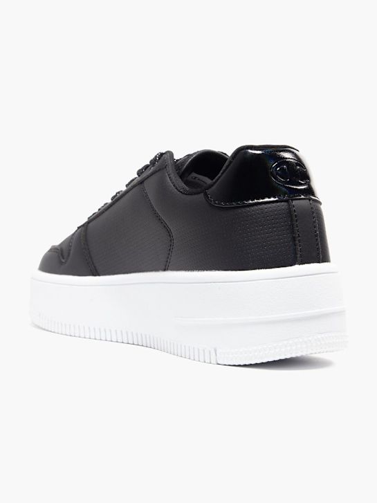 Champion Trainer Black 87546 3
