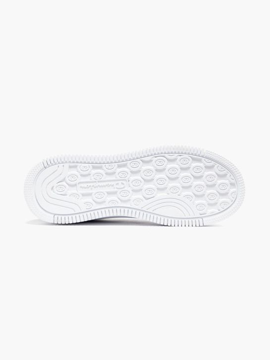 Champion Trainer Black 87546 4