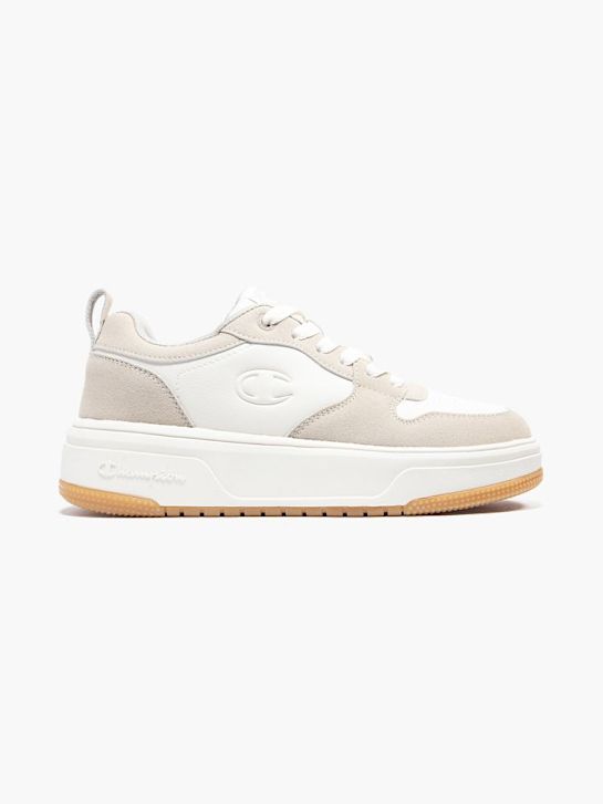Champion Trainer Beige 87544 1