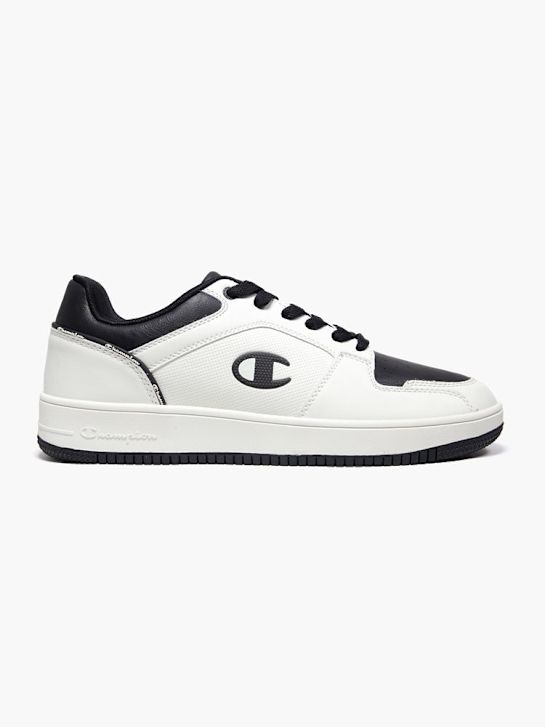 Champion Trainer Offwhite 87547 1