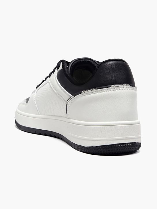Champion Trainer Offwhite 87547 3