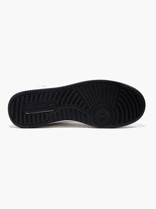 Champion Trainer Offwhite 87547 4