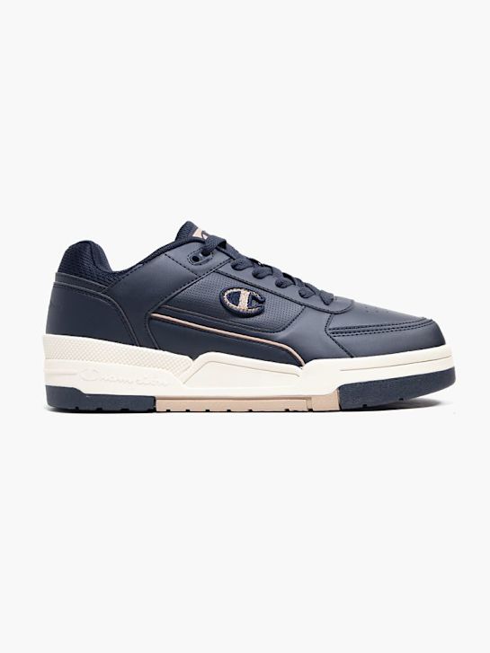 Champion Trainer Blue 87550 1