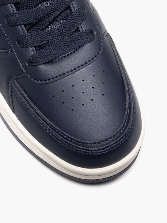 Champion Trainer Blue 87550 2